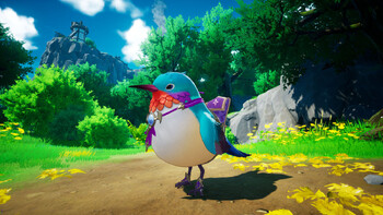 Screenshot5