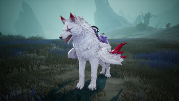 Screenshot1