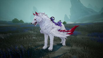 Screenshot2