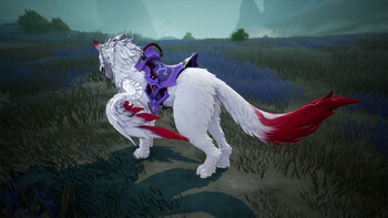 Screenshot3