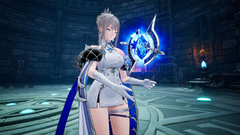 Screenshot1