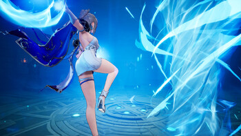 Screenshot3