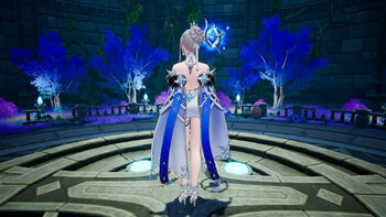 Screenshot3