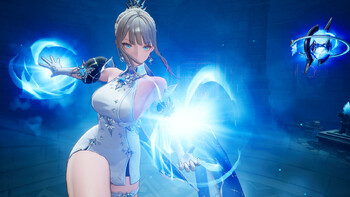 Screenshot4