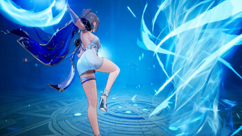 Screenshot5