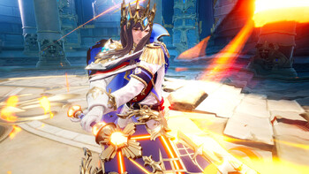 Screenshot6