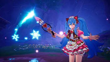 Screenshot5