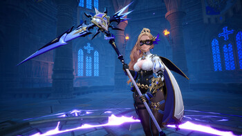 Screenshot8