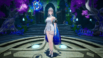 Screenshot2
