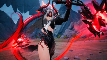 Screenshot7