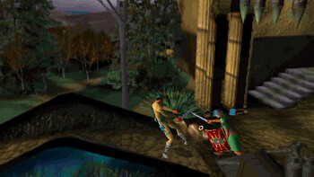 Screenshot4