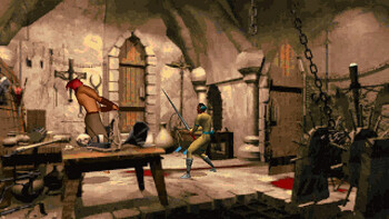 Screenshot5