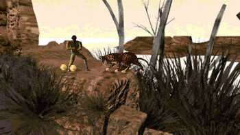 Screenshot10