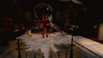 Screenshot11