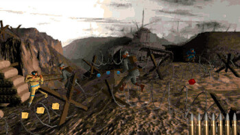 Screenshot12