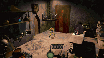 Screenshot1