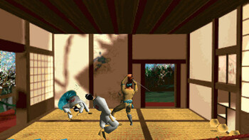 Screenshot3