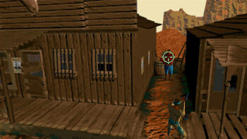 Screenshot6