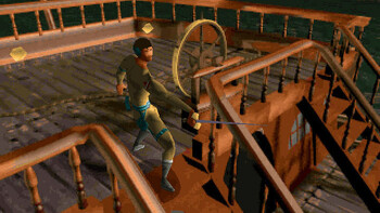 Screenshot7