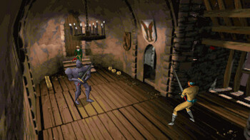 Screenshot8