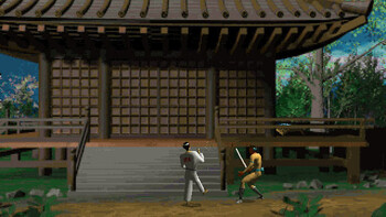 Screenshot9