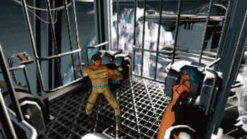 Screenshot2
