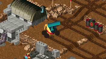 Screenshot6