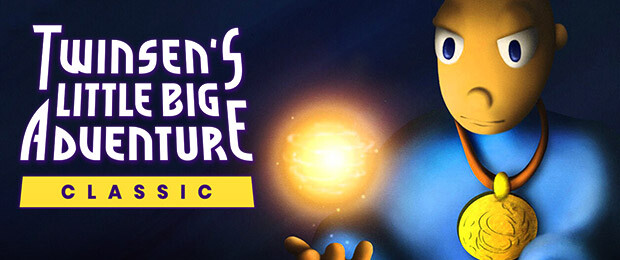 La renaissance de Little Big Adventure : comment 2.21 fait revivre la French Touch d’Adeline Software !