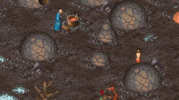 Screenshot10