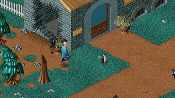 Screenshot2