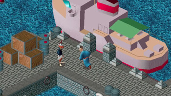 Screenshot3
