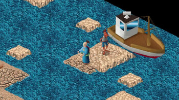 Screenshot4