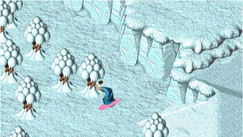 Screenshot5