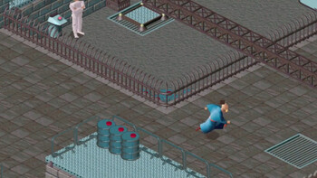 Screenshot7