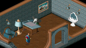 Screenshot9