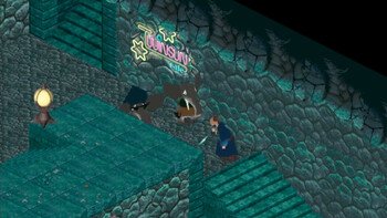 Screenshot1