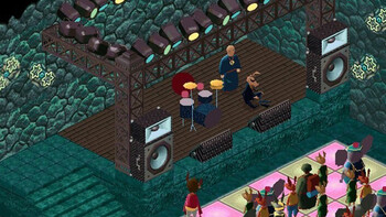 Screenshot8