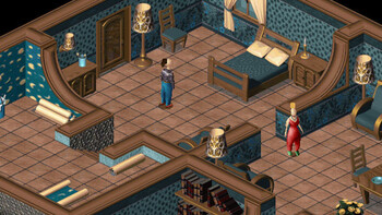 Screenshot5