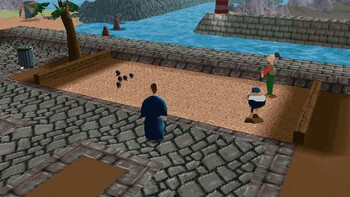 Screenshot10