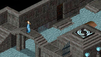 Screenshot11