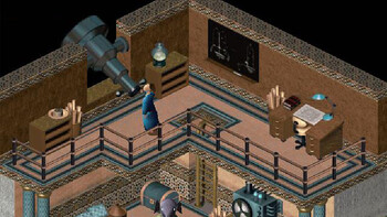 Screenshot2