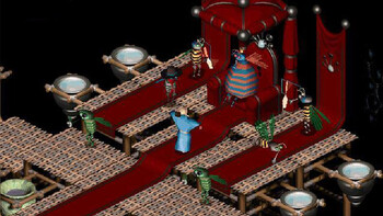 Screenshot4