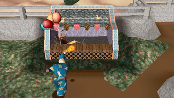 Screenshot6