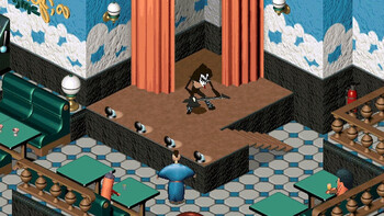 Screenshot7