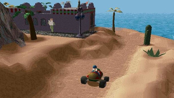 Screenshot8
