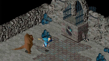Screenshot1