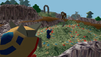 Screenshot3