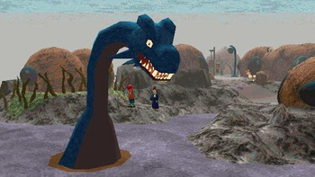Screenshot9