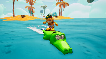 Screenshot1