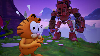Screenshot5